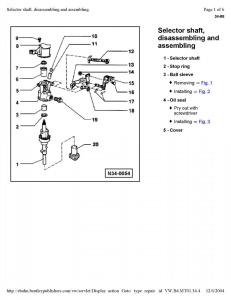 Official-Factory-Repair-Manual page 2445 min