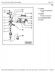 Official-Factory-Repair-Manual page 2448 min