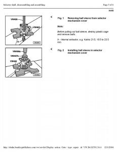 Official-Factory-Repair-Manual page 2449 min