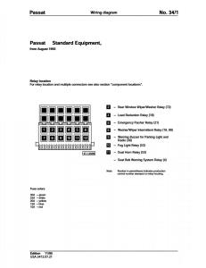 Official-Factory-Repair-Manual page 245 min