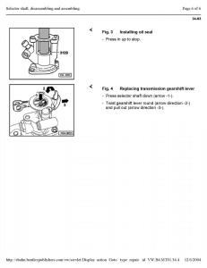 Official-Factory-Repair-Manual page 2450 min