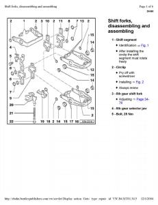 Official-Factory-Repair-Manual page 2451 min