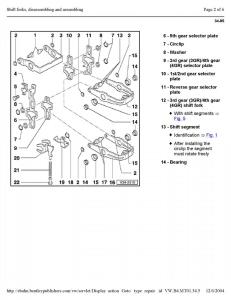 Official-Factory-Repair-Manual page 2452 min