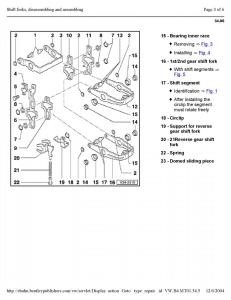 Official-Factory-Repair-Manual page 2453 min