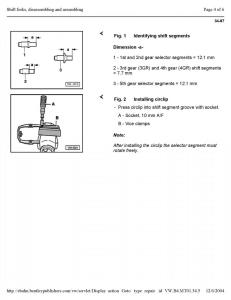 Official-Factory-Repair-Manual page 2454 min