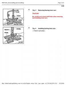 Official-Factory-Repair-Manual page 2455 min