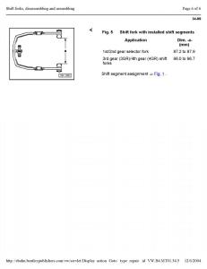 Official-Factory-Repair-Manual page 2456 min