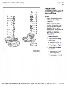 Official-Factory-Repair-Manual page 2457 min