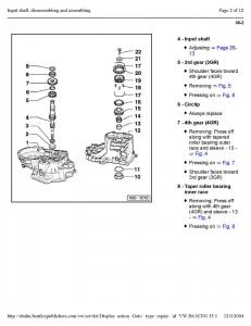 Official-Factory-Repair-Manual page 2458 min