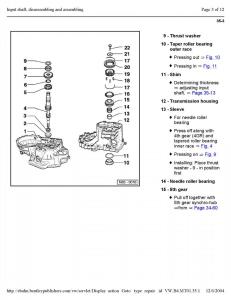 Official-Factory-Repair-Manual page 2459 min