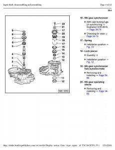 Official-Factory-Repair-Manual page 2460 min