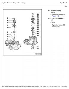 Official-Factory-Repair-Manual page 2461 min