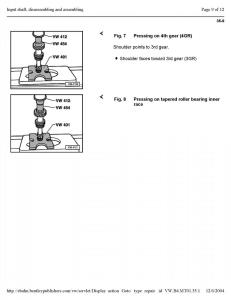 Official-Factory-Repair-Manual page 2465 min