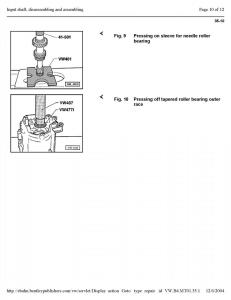 Official-Factory-Repair-Manual page 2466 min