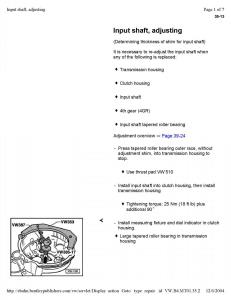 Official-Factory-Repair-Manual page 2469 min