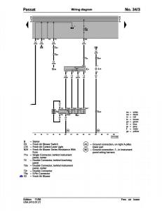 Official-Factory-Repair-Manual page 247 min