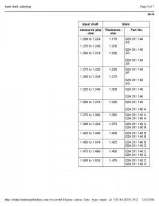 Official-Factory-Repair-Manual page 2473 min