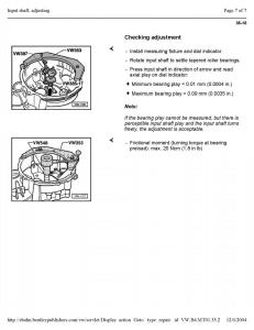 Official-Factory-Repair-Manual page 2475 min