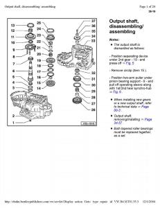 Official-Factory-Repair-Manual page 2476 min