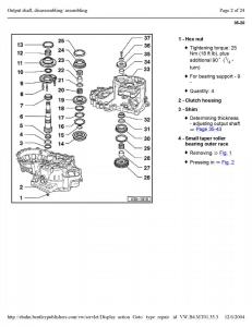 Official-Factory-Repair-Manual page 2477 min