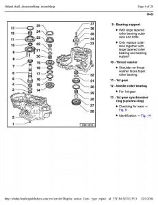 Official-Factory-Repair-Manual page 2479 min