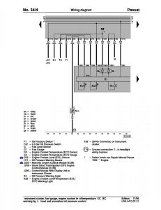 Official-Factory-Repair-Manual page 248 min