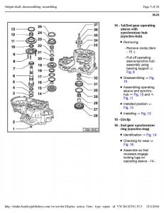 Official-Factory-Repair-Manual page 2480 min