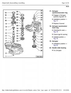 Official-Factory-Repair-Manual page 2481 min