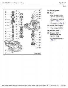 Official-Factory-Repair-Manual page 2482 min