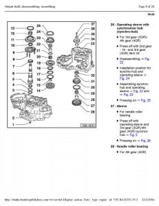 Official-Factory-Repair-Manual page 2483 min