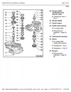 Official-Factory-Repair-Manual page 2484 min