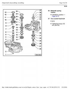 Official-Factory-Repair-Manual page 2485 min