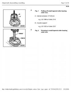 Official-Factory-Repair-Manual page 2486 min