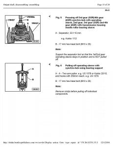 Official-Factory-Repair-Manual page 2488 min