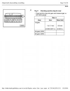 Official-Factory-Repair-Manual page 2490 min