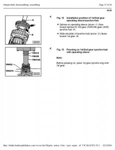 Official-Factory-Repair-Manual page 2492 min