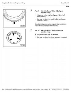 Official-Factory-Repair-Manual page 2493 min