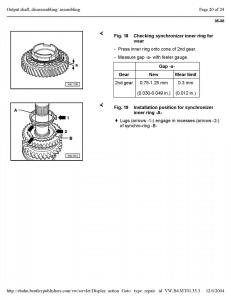 Official-Factory-Repair-Manual page 2495 min