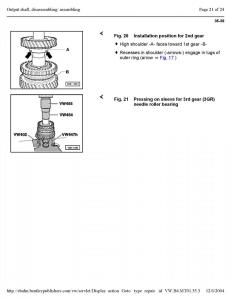 Official-Factory-Repair-Manual page 2496 min