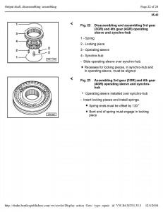 Official-Factory-Repair-Manual page 2497 min