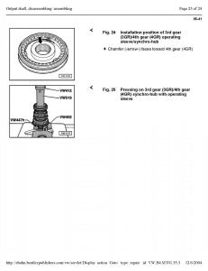 Official-Factory-Repair-Manual page 2498 min