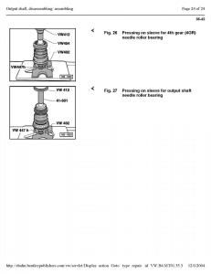 Official-Factory-Repair-Manual page 2499 min