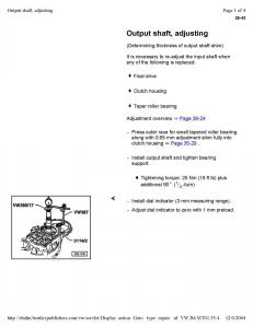 Official-Factory-Repair-Manual page 2500 min