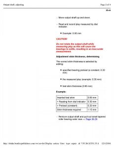 Official-Factory-Repair-Manual page 2501 min