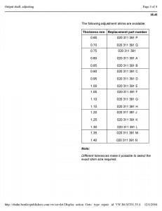 Official-Factory-Repair-Manual page 2502 min