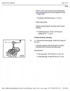 Official-Factory-Repair-Manual page 2503 min