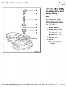 Official-Factory-Repair-Manual page 2504 min