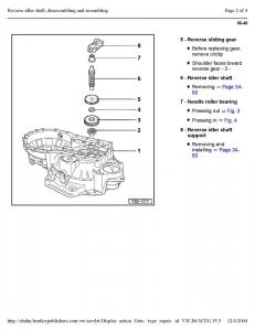 Official-Factory-Repair-Manual page 2505 min