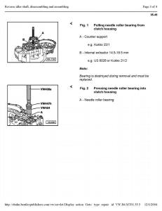 Official-Factory-Repair-Manual page 2506 min