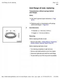 Official-Factory-Repair-Manual page 2508 min